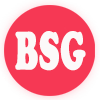 BSG